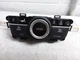 Radio Controller Below AC Controls 14-17 ACURA MDX 797670 ID # 39050TZ5A21 