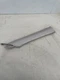 Mazda RX-8 2003&ndash;2008 Pre-facelift Offside Front Right A Pillar Trim F15268160 RH