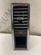 13-18 Dodge Ram 1500-3500 LH Driver Side Dash Vent 1WA64DX9AC