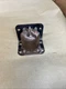 10-18 DODGE RAM 2500 3500 MULTI PURPOSE MOPAR HEATER RELAY OEM