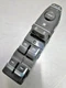 2016-2020 Kia Optima Left Driver Master Power Window Switch With Memory OEM