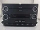 2007 - 2009 FORD F-150 Explorer Radio CD MP3 Player Stereo Receiver OEM UNIT