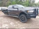Passenger Sun Visor With Illumination Fits 19-24 DODGE 2500 PICKUP 1760659
