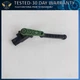 15-20 Audi A3 SUSPENSION HEIGHT LEVEL SENSOR OEM