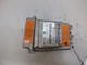 06 07 08 09 MERCEDES ML350 ML500 SRS CONTROL MODULE A1648204526 #340