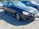Windshield Wiper Motor Fits 14-19 VOLVO S60 226181