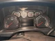 2015 GMC Sierra 150 Speedometer Cluster Used 134K Miles ID 257-08298