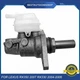 47028-48020 Brake Master Cylinder kit Fit For 2004-2008 Lexus RX350 RX300 RX330