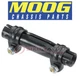 MOOG ES2369S Steering Tie Rod End Adjusting Sleeve for XES2369S TA2561 S2369 ow