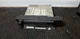 2004-2007 BMW 525i 530 535i 545ci 550i NAVIGATION CD CC 6962545 