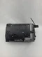 07-10 Mercedes W216 CL550 S550 Information Navigation Display Screen Monitor OEM