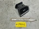VOLKSWAGEN GOLF 2008-2012 RIGHT FRONT DASHBOARD AC AIR VENT GRILL 5K0819704J