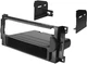 American International CDK648 Installation Kit
