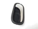 FRONT PASSENGER INTERIOR DOOR HANDLE FOR CHEVROLET MALIBU 2008- 2012 OEM