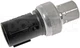 HVAC Pressure Switch Dorman For 1994-1997 Mazda B2300