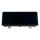 8.8' Dash TV Display Screen GPS Navigation For 2012-2015 BMW 335i 328i 320i 435i