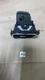 08-11 VOLKSWAGEN EOS LEFT DRIVER SIDE AIR VENT - OEM ZSB1Q0819703G P10