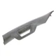 For Chevy Silverado 1500 LD 19 Dorman HELP Driver Side A-Pillar Grab Handle