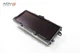 2015-2017 LEXUS LS460 LS600H DASHBOARD RADIO GPS NAVIGATION DISPLAY MONITOR OEM