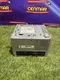 2012 FORD F150 F-150 CD PLAYER RADIO RECEIVER OEM CL3T 19C107 AD UNTESTED