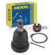 MOOG K80994 Suspension Ball Joint for TC5320 TC5319 TC5039 MK80994 JBJ970 cr