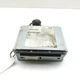 Jaguar F-Type Coupe X152 Music Sat Nav CD Radio Player Head Unit CF6N-18C815-JM