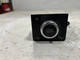 2020 FORD EXPLORER Front Console Drive Mode Selector Switch Black OEM 