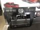 2006 - 2009 Ford Fusion Radio Bezel Trim Clock