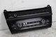 2011-2016 BMW 528i 535i 550i AC Heater Climate Control Temperature 9263749 OEM