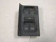 A4 AUDI   1999 Door Electric Switch (Master) 36388