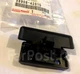 Genuine Toyota OEM 13-15 Rav4 Limited Mirai Center Console Latch 58908-42010