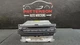 2010 BMW 335D DASH MOUNTED NAVIGATION PLAYER ID 922286301
