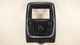 2018-2020 Dodge Durango Auto Temperature Climate Radio Audio Control Panel OEM