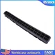 For 1997-2002 Jeep Wrangler Tj Right Hard Top Exhauster Vent Passenger 55036306