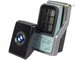 BMW 5 6 7 X3 X4 X5 X6 X7 AMBIENT AIR CABIN SCENT BLUE SUITE NO. 1 64119382585