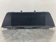 2011-2016 BMW 528i,535i,550i GPS Display Screen 10"inch OEM