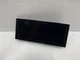 2017-2019 LEXUS IS300 IS350 10.3" MEDIA RADIO DISPLAY SCREEN OEM 86110-53410
