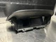 2015-2019 Subaru WRX STI Multifunction Info Display Screen 85261VA200 #B125