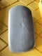 06-12 Toyota Rav 4 Rav4 Center Console  Vinyl Armrest Top Lid Storage OEM