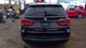 Rear View Mirror Automatic Dimming Electrochromatic Fits 15-19 BMW X6 6776782
