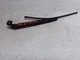 Q7 AUDI   2017 Wiper Arm&nbsp;&nbsp;&nbsp;&nbsp;&nbsp;&nbsp;&nbsp;&nbsp;&nbsp;&nbsp;&nbsp;&nbsp;&nbsp;&nbsp; 936066