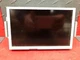 2015-2016 Ford Explorer 8" Dash Information Display Screen DB5T-18B955-FC 