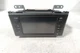 2022-2024 Toyota GR86 Subaru BRZ Radio Receiver OEM