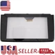 FOR 2016-2019 MAZDA CX-9 REPLACEMENT TOUCH-SCREEN GLASS Digitizer RADIO DISPLAY