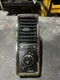 2015 2016 Dodge Ram Rebel Headlight Switch Dash Bezel Trim Vent OEM
