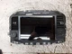21 22 23 24 25, Ford F150, 12" Touch Screen Display, PN: ML3T18B955AF, OEM 