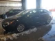 Passenger Right Sun Visor With Illuminated Fits 19-25 COROLLA 1941017