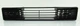 JAGUAR XJS CENTER DASH AIR VENT DUCT GRILLE HVAC CLIMATE CONTROL 1990-1996