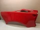 2015-19 Chevy Corvette C7 Z06 Grand Sport Right Rear Quarter Panel Fender OEM