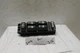 2000-2002 Chevrolet Tahoe Left Driver Master Window Switch 15720127 | 215 2M4-B1